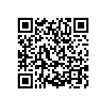 SIT8208AI-23-28S-12-288000T QRCode