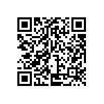 SIT8208AI-23-28S-12-800000T QRCode