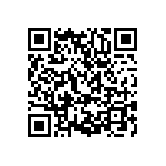 SIT8208AI-23-28S-12-800000X QRCode