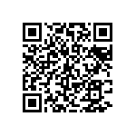 SIT8208AI-23-28S-16-367667T QRCode