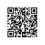 SIT8208AI-23-28S-16-369000X QRCode