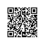 SIT8208AI-23-28S-25-000625X QRCode