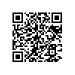 SIT8208AI-23-28S-28-636300X QRCode