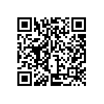 SIT8208AI-23-28S-3-570000X QRCode