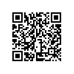 SIT8208AI-23-28S-3-570000Y QRCode