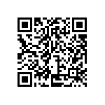 SIT8208AI-23-28S-30-000000Y QRCode