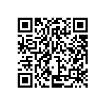 SIT8208AI-23-28S-31-250000T QRCode