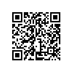 SIT8208AI-23-28S-32-768000X QRCode