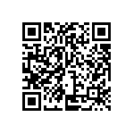 SIT8208AI-23-28S-32-768000Y QRCode