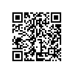 SIT8208AI-23-28S-33-000000Y QRCode