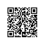 SIT8208AI-23-28S-33-330000X QRCode