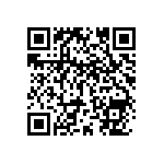 SIT8208AI-23-28S-33-330000Y QRCode