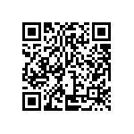 SIT8208AI-23-28S-33-333000T QRCode