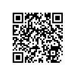 SIT8208AI-23-28S-33-333000X QRCode