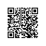 SIT8208AI-23-28S-33-333300X QRCode