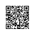 SIT8208AI-23-28S-33-333330Y QRCode