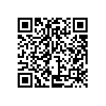 SIT8208AI-23-28S-33-600000T QRCode