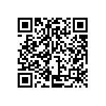 SIT8208AI-23-28S-33-600000X QRCode