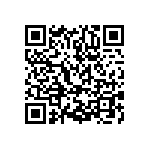 SIT8208AI-23-28S-38-000000T QRCode