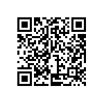 SIT8208AI-23-28S-40-000000T QRCode