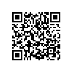 SIT8208AI-23-28S-48-000000T QRCode