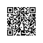 SIT8208AI-23-28S-48-000000Y QRCode