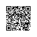 SIT8208AI-23-28S-50-000000T QRCode