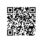 SIT8208AI-23-28S-54-000000X QRCode