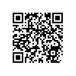 SIT8208AI-23-28S-60-000000X QRCode