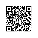 SIT8208AI-23-28S-62-500000X QRCode