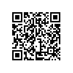 SIT8208AI-23-28S-65-000000T QRCode