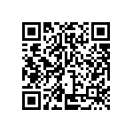 SIT8208AI-23-28S-65-000000X QRCode