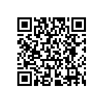 SIT8208AI-23-28S-66-600000X QRCode