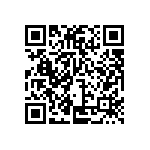 SIT8208AI-23-28S-66-660000X QRCode