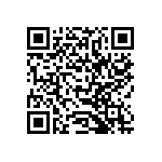 SIT8208AI-23-28S-66-666000Y QRCode