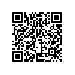 SIT8208AI-23-28S-7-372800T QRCode