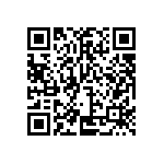 SIT8208AI-23-28S-74-175824Y QRCode