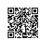 SIT8208AI-23-28S-75-000000T QRCode