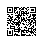 SIT8208AI-23-28S-75-000000Y QRCode