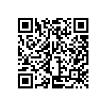 SIT8208AI-23-28S-8-192000X QRCode