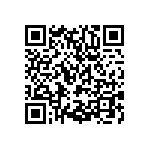 SIT8208AI-23-33E-12-000000T QRCode