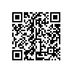 SIT8208AI-23-33E-12-288000Y QRCode