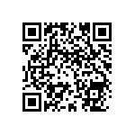 SIT8208AI-23-33E-12-800000X QRCode