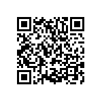 SIT8208AI-23-33E-16-000000X QRCode