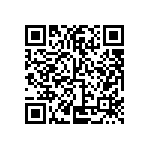 SIT8208AI-23-33E-16-367667X QRCode