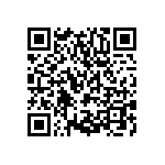 SIT8208AI-23-33E-16-368000X QRCode