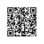 SIT8208AI-23-33E-16-368000Y QRCode