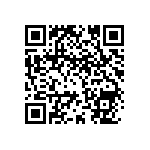 SIT8208AI-23-33E-19-200000T QRCode