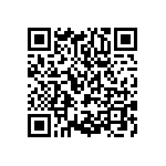 SIT8208AI-23-33E-19-440000X QRCode