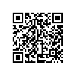 SIT8208AI-23-33E-27-000000T QRCode